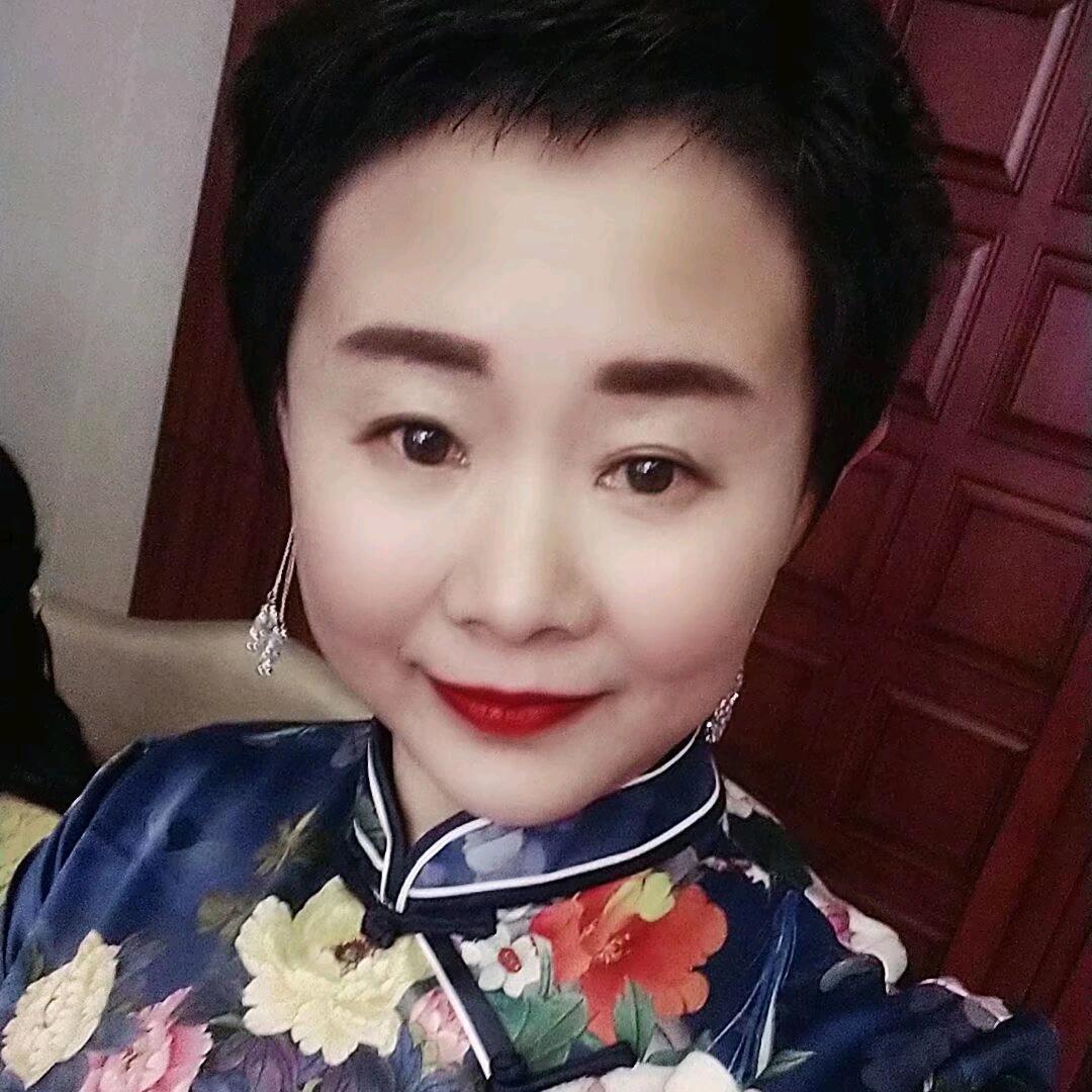 香子🎤🎤（20.25）