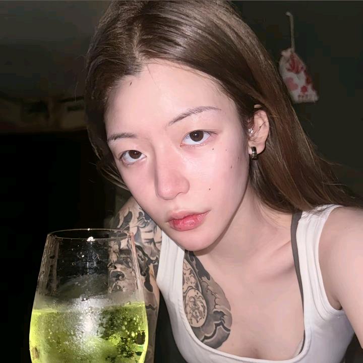 小夫