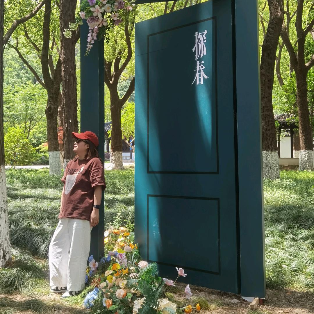 黛兰娜毛孔洗澡洗脸吧(江南春堤店)