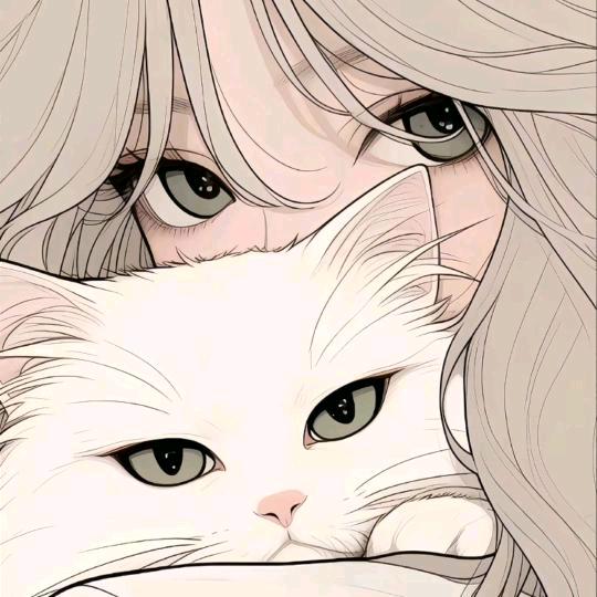 出售哈吉咪(*¯︶¯*)