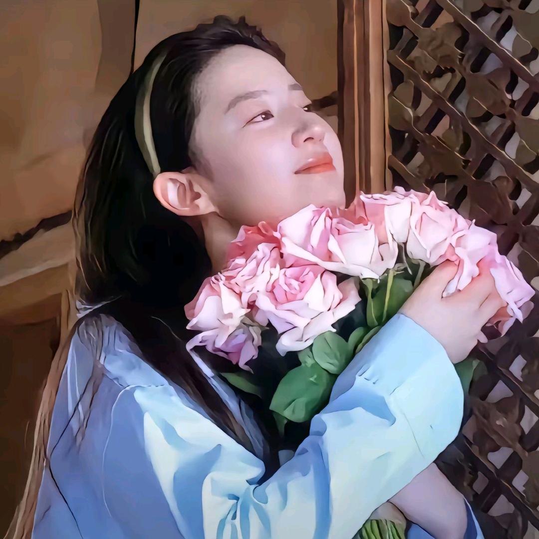 不吃香菜（卖货版）