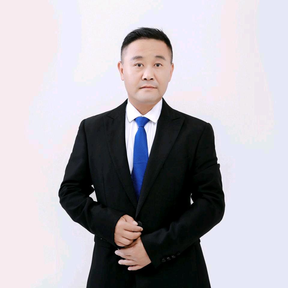 商丘市梁园区顺达驾校（杨铁良）