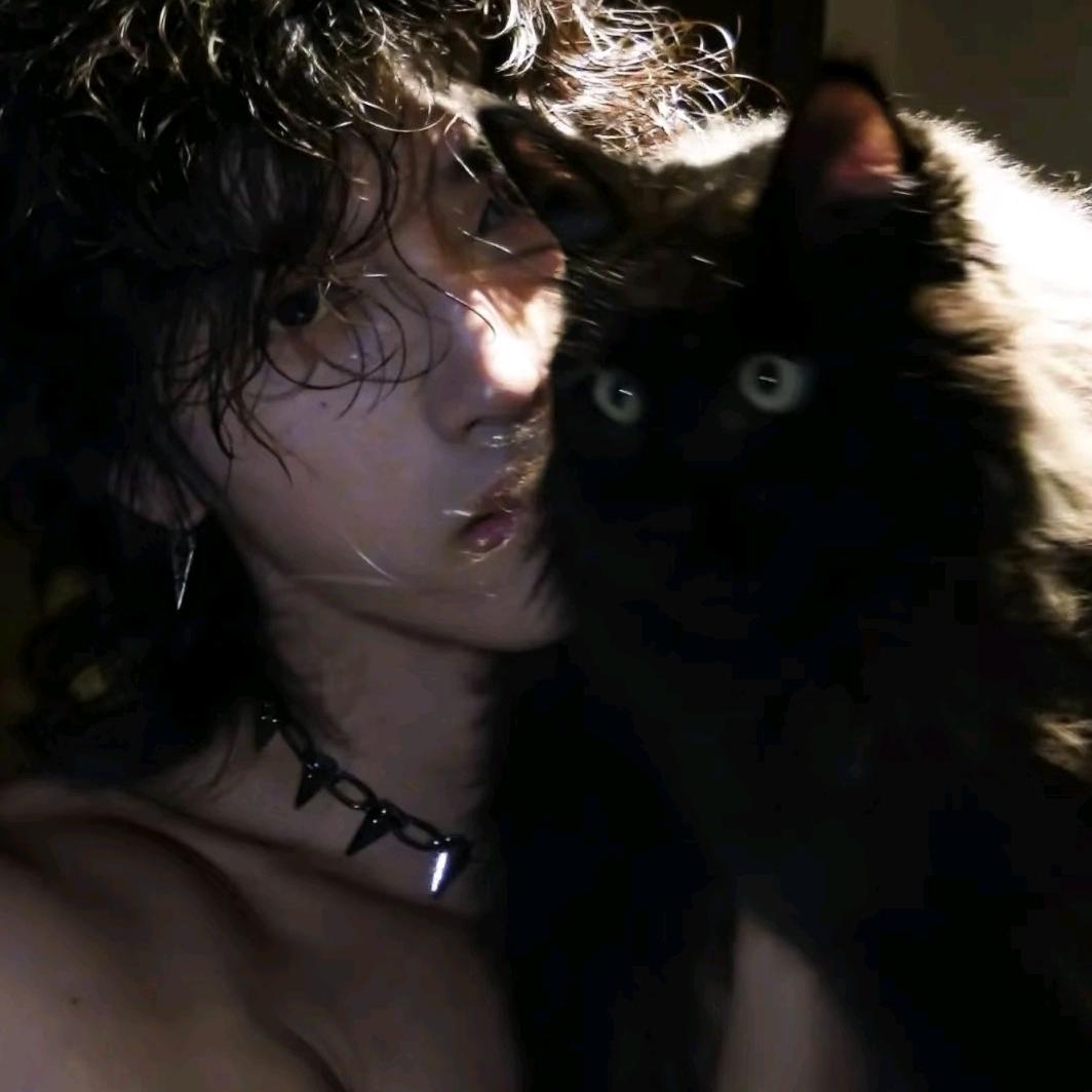 👻生生大王👑