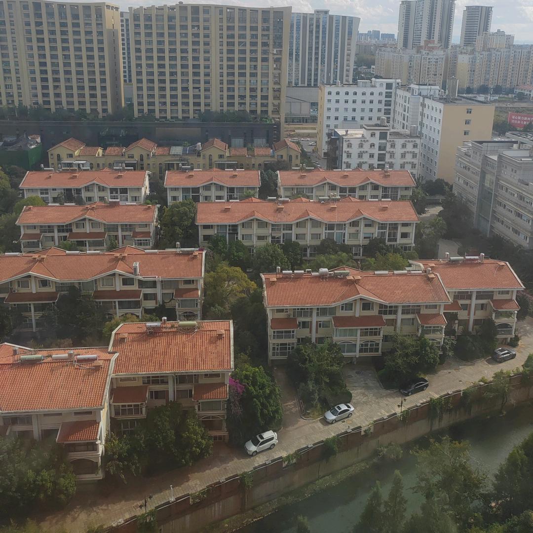 终是过客