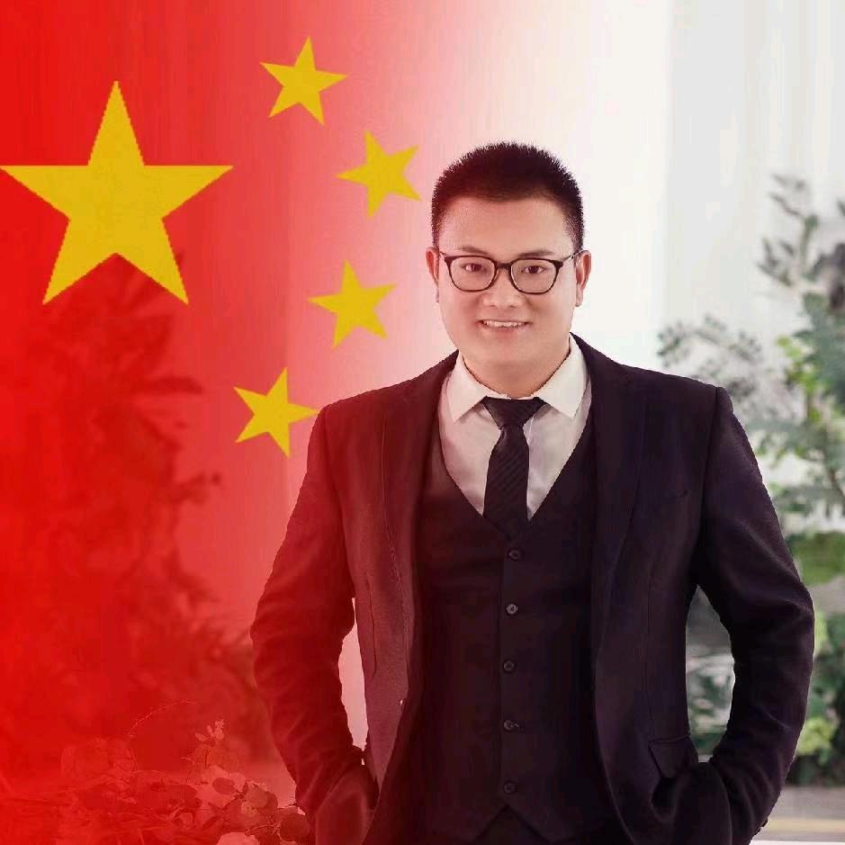 小渡整装