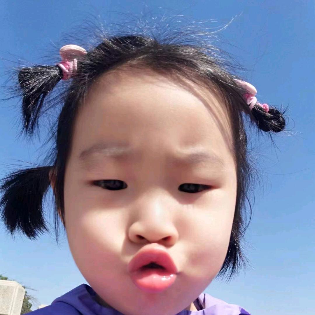 人生只如初见