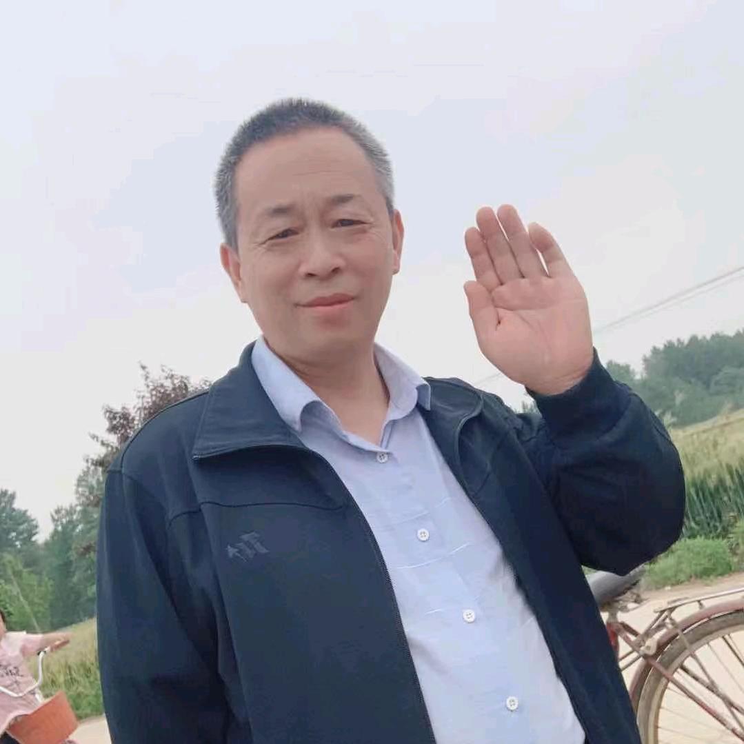 农民老宋