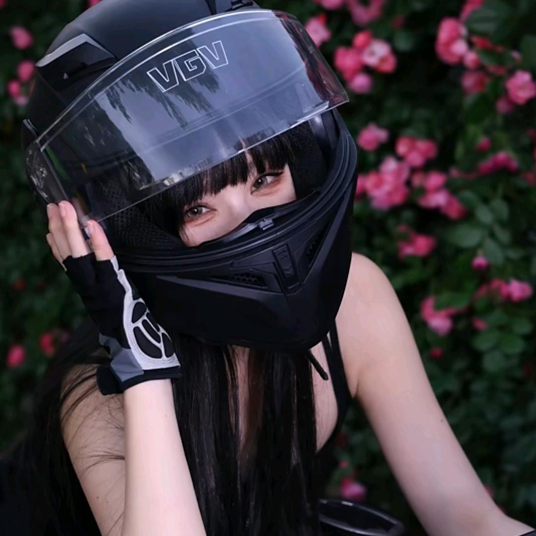 陌陌