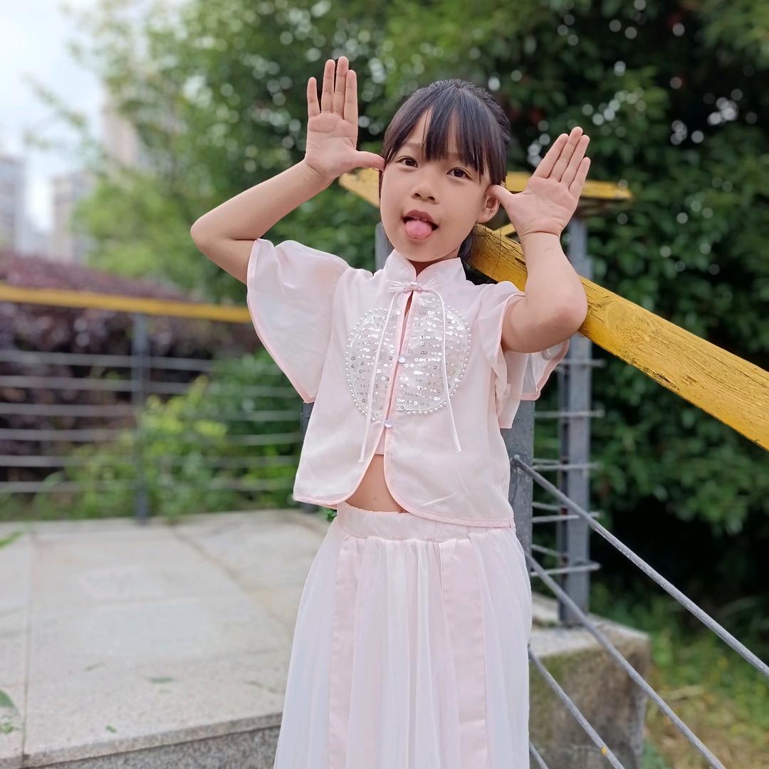 谢梓