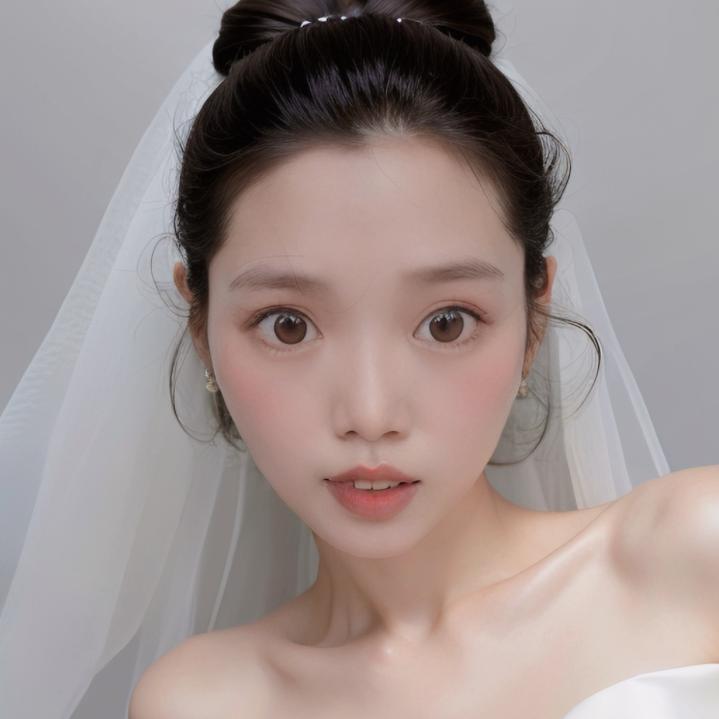 昊&玥