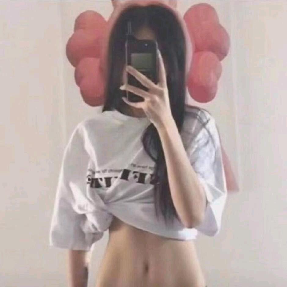Boss亲手砍了摇钱树 素素是摇钱🌲