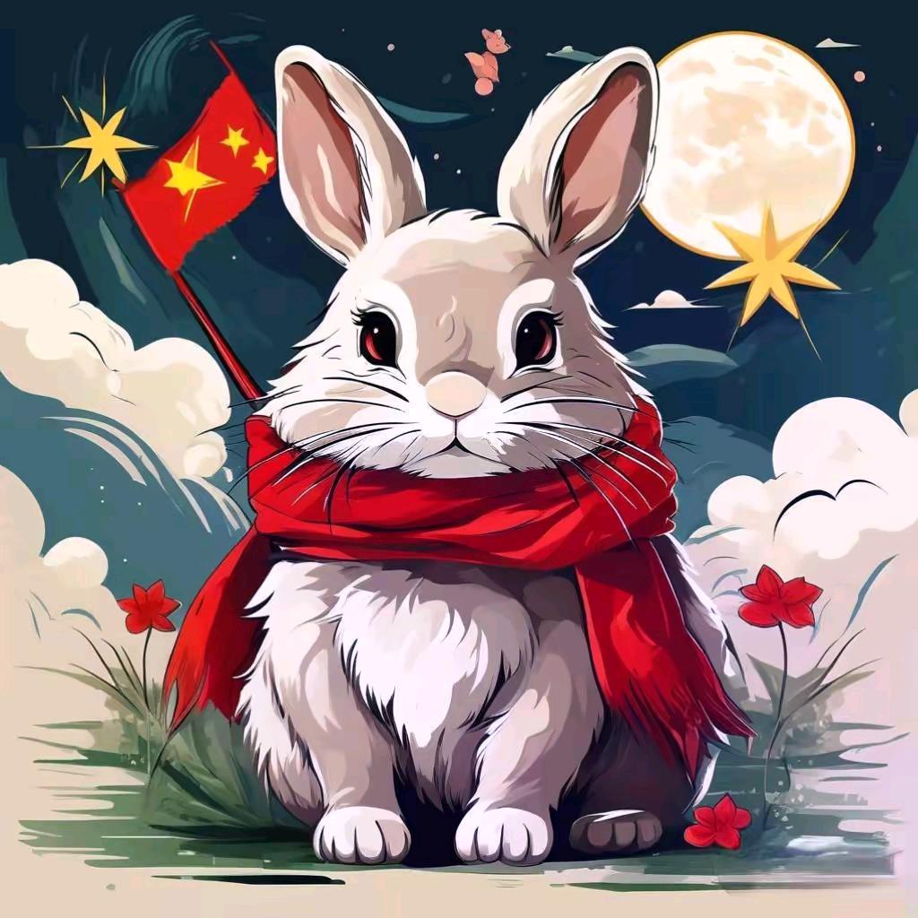 搬砖扛几楼