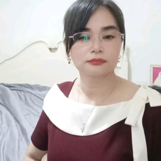 全力以赴，热情耗尽。