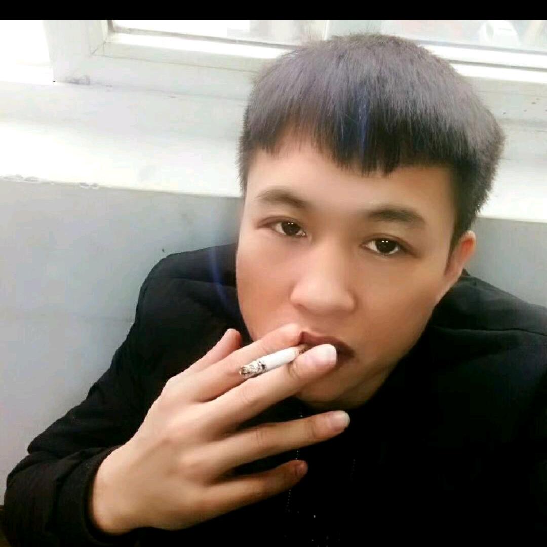 @李少(｢･ω･)｢嘿