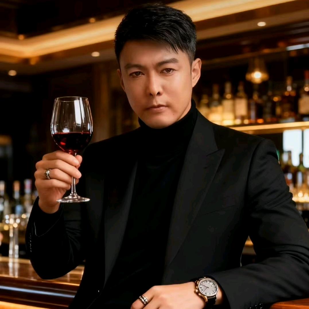 🐬老杨爱🐟钓🐠