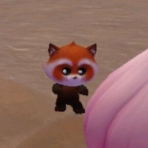sh