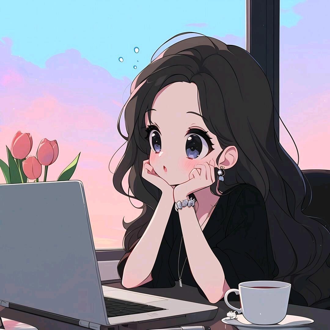 可期