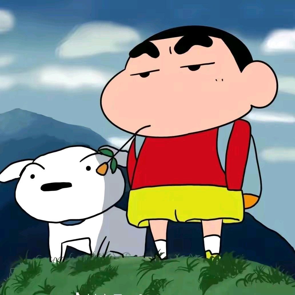 牛街洪彩京味小吃