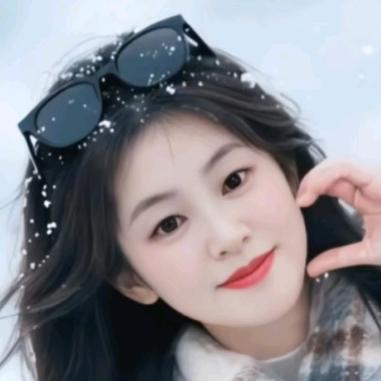 晶晶超爱吃！上午9点10直播，下午有时也