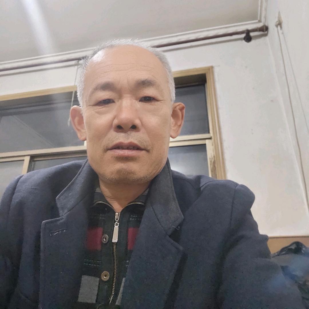 长胜将军