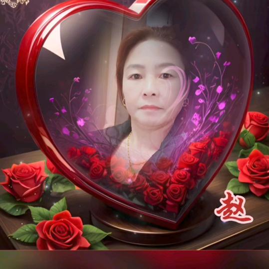 人心难测(请不要连赞）