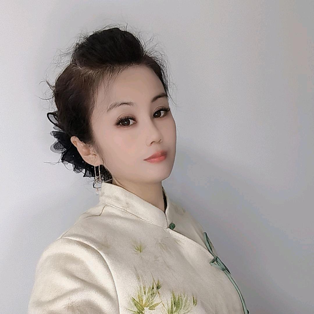 来生缘