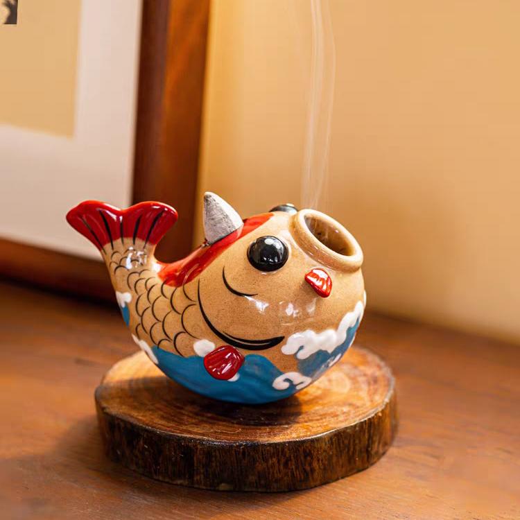 王多米爱💝创作