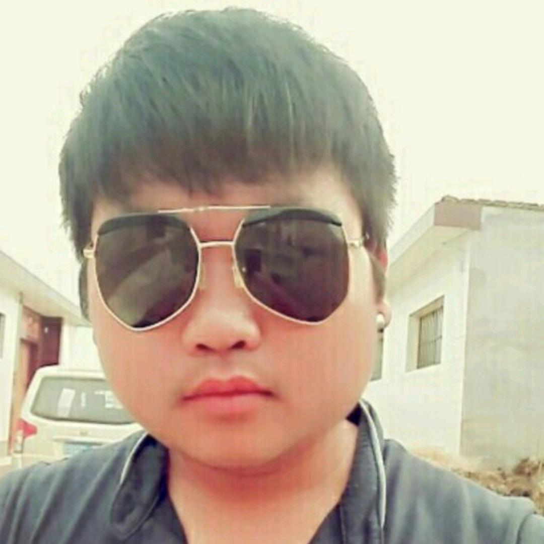 今朝有酒今朝醉