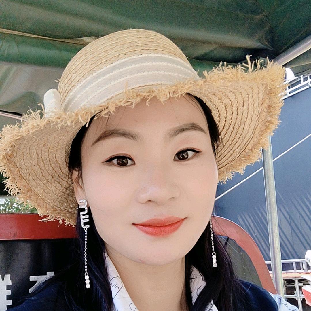 @朋朋演绎