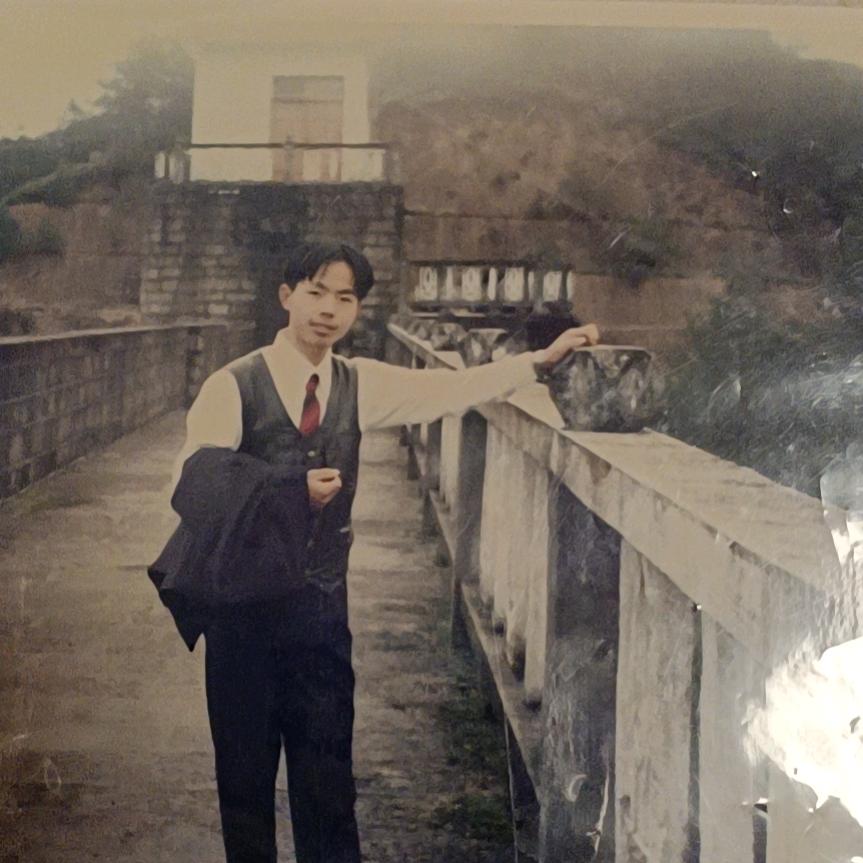 用户3558814627631爱与诚