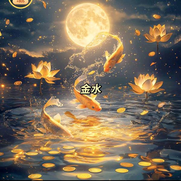奋斗一生