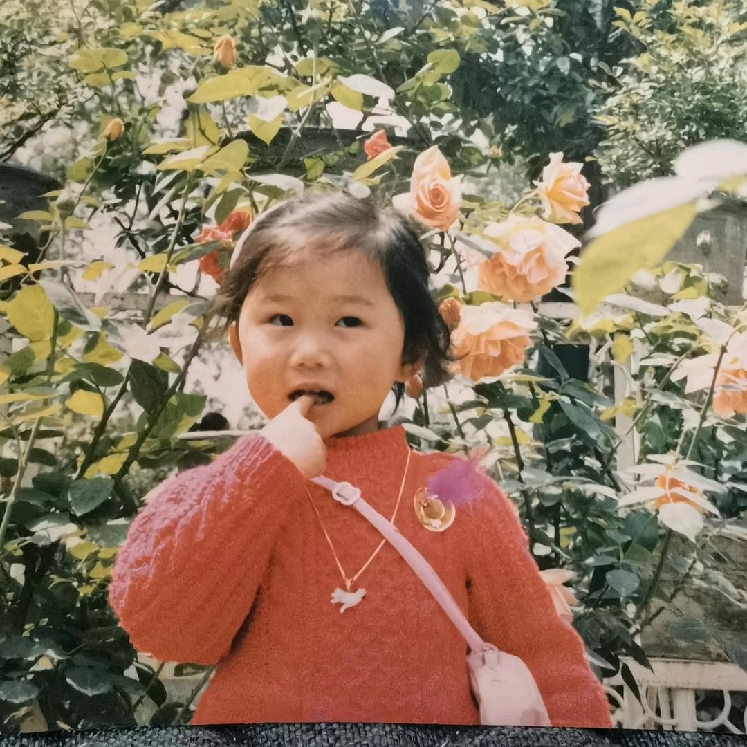 石榴有个零食铺