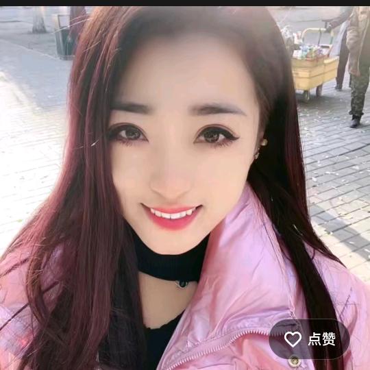 户外鸿雁