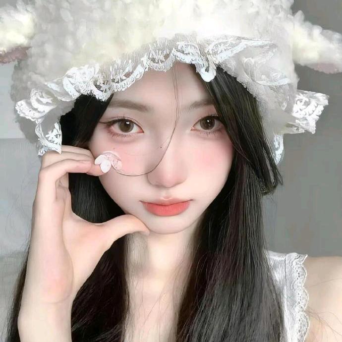 王兰服饰