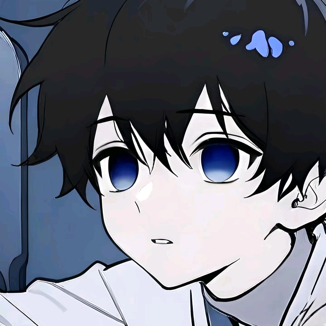 澜予