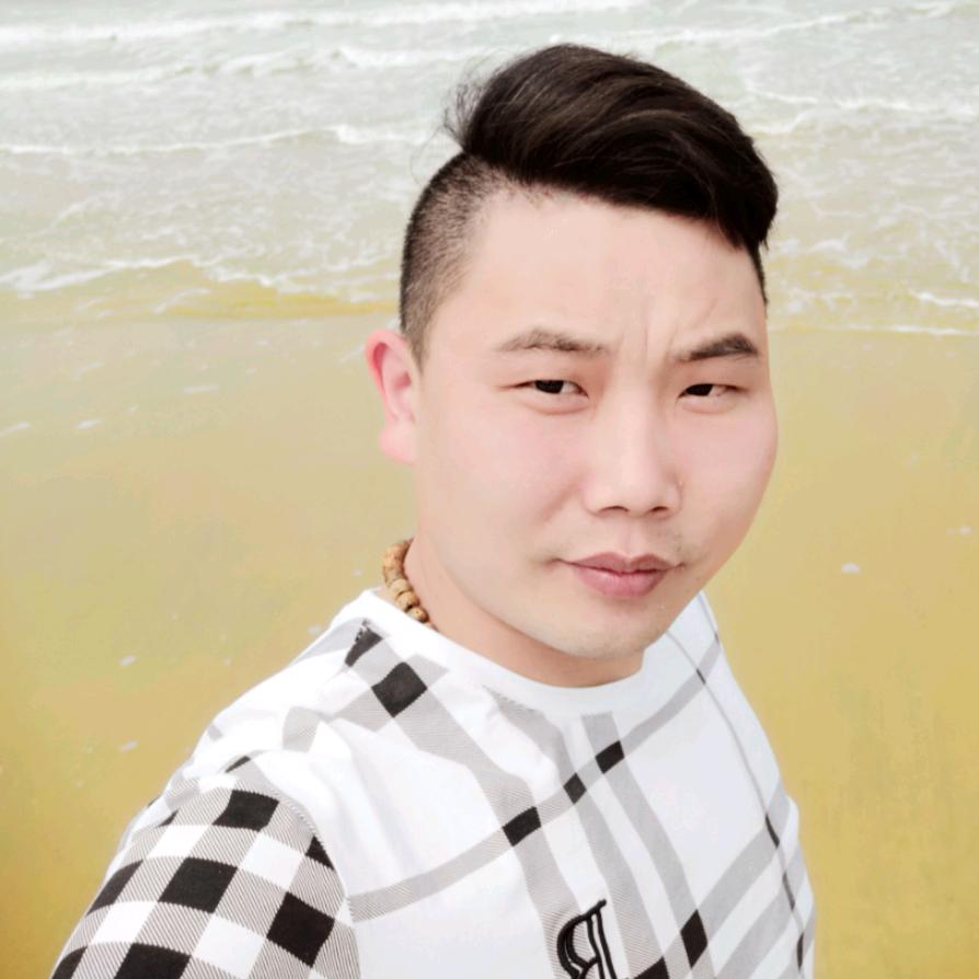 “沂河江湖厨子”