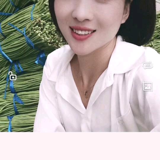 河南💋你华姐