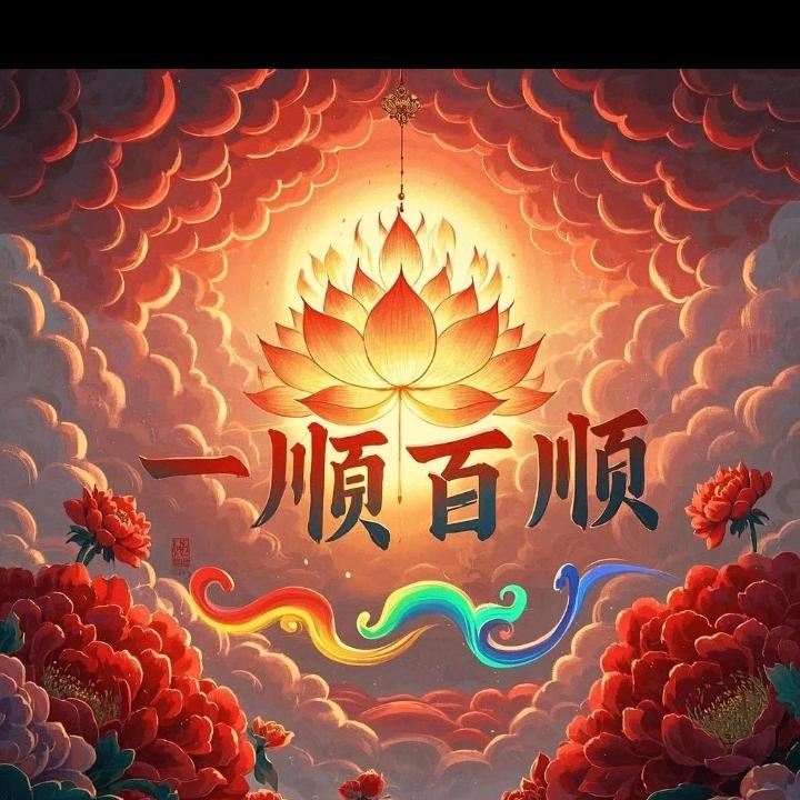 黑粉（专黑胖孩）