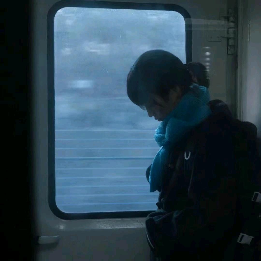 爱唱歌的小喵🎹