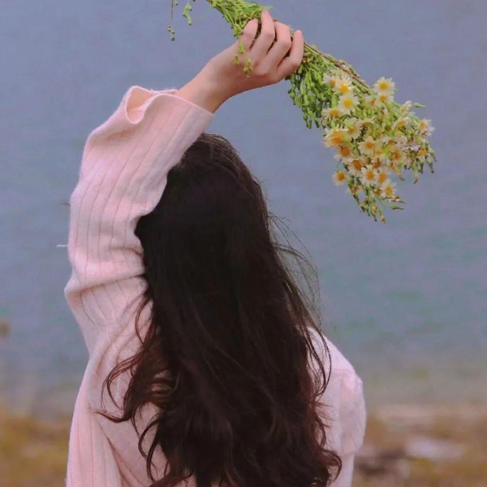 可可🌹