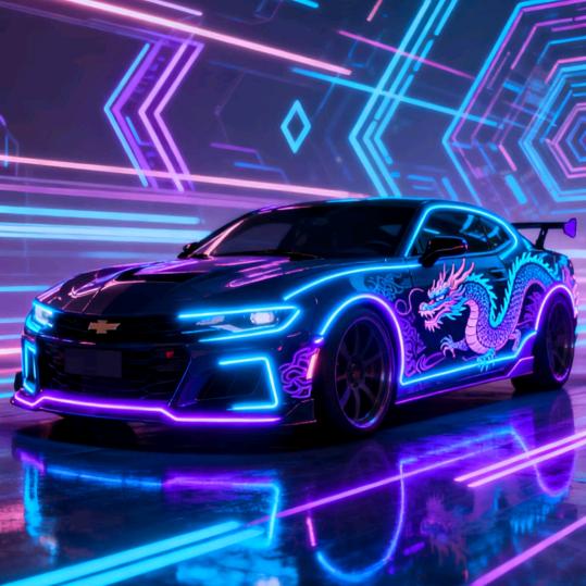 ༽ཽ²º²⁵༼ཽ忘不了༻