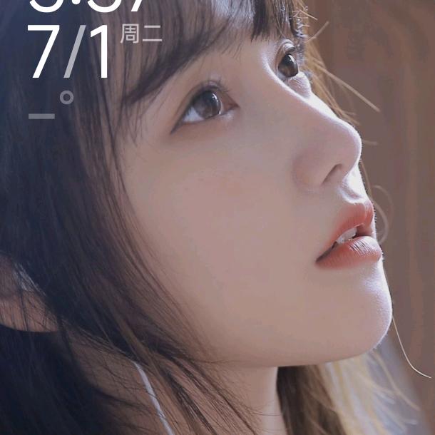 红尘女侠