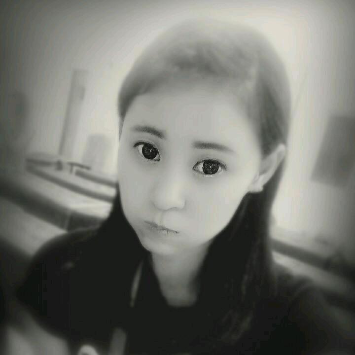 心若相依