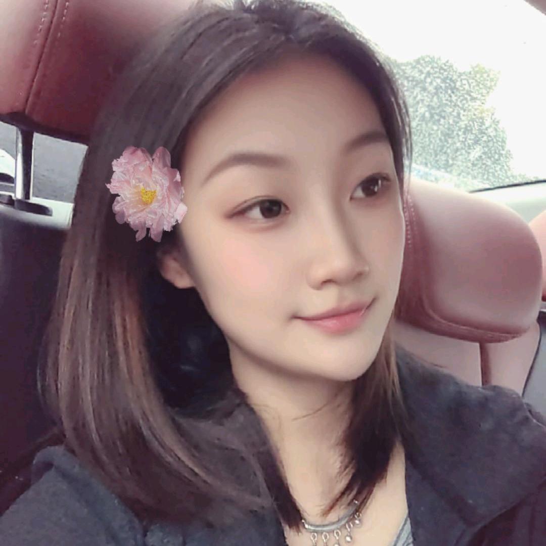 💒 ̗̀ ᰔᩚˡᵒᵛᵉ椿ෆ苒•