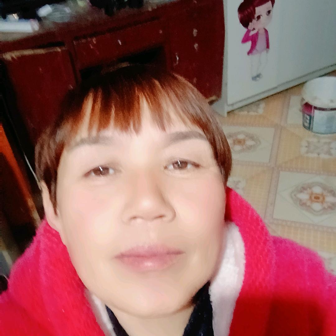 芬姐《晚上7点半开播》