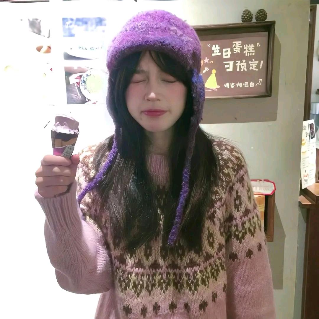 兔万奈