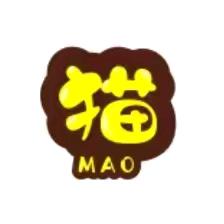 白猫说故事