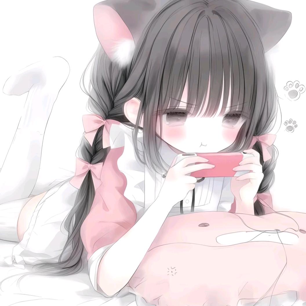 王者荣耀伤感K
