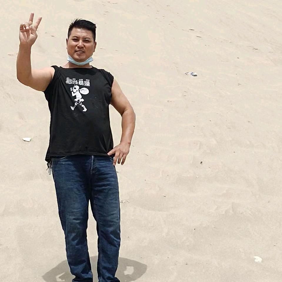 强哥韵雅理疗馆收徒