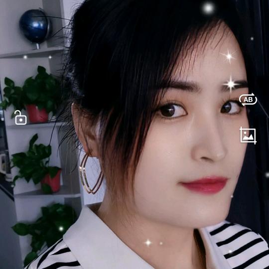 @贝贝来了
